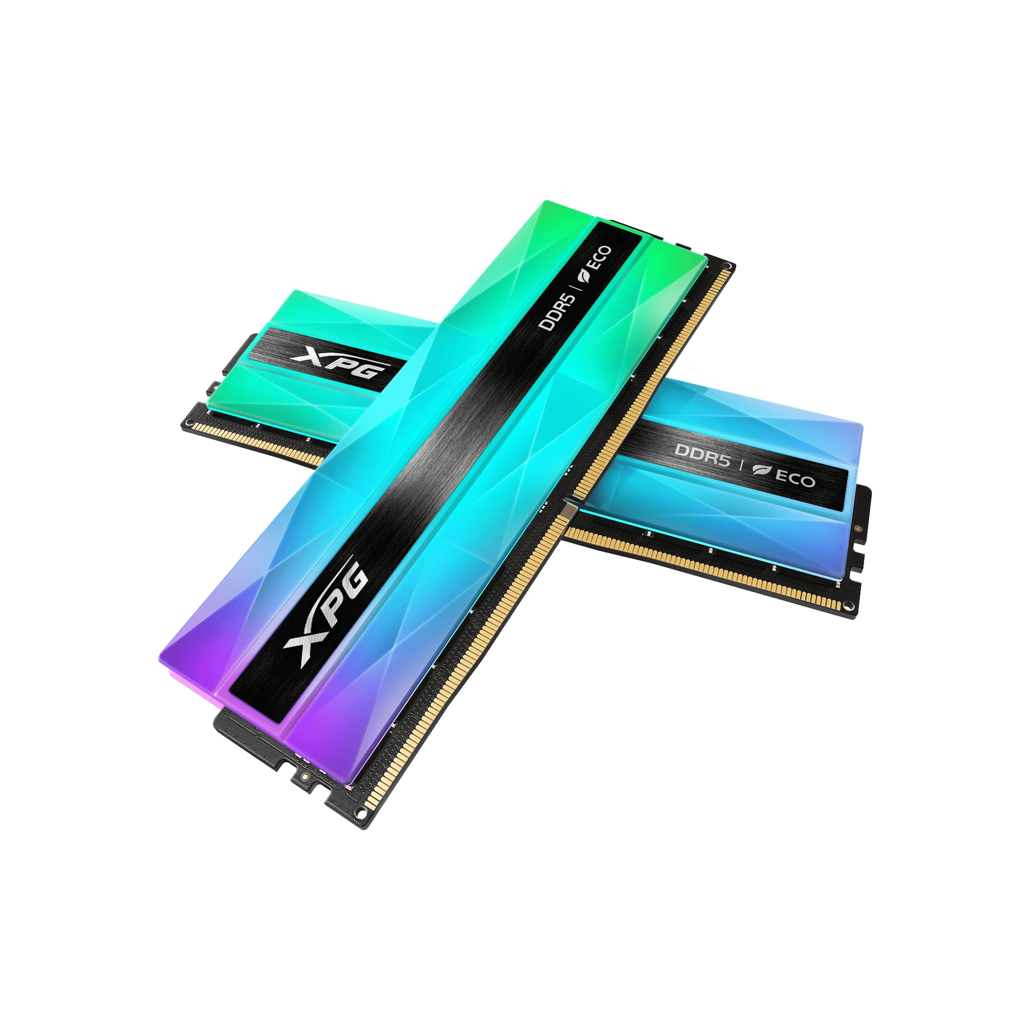 Corsair Vengeance 16GB DDR4